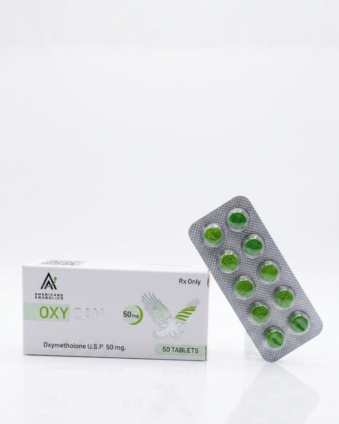 OXYCAN