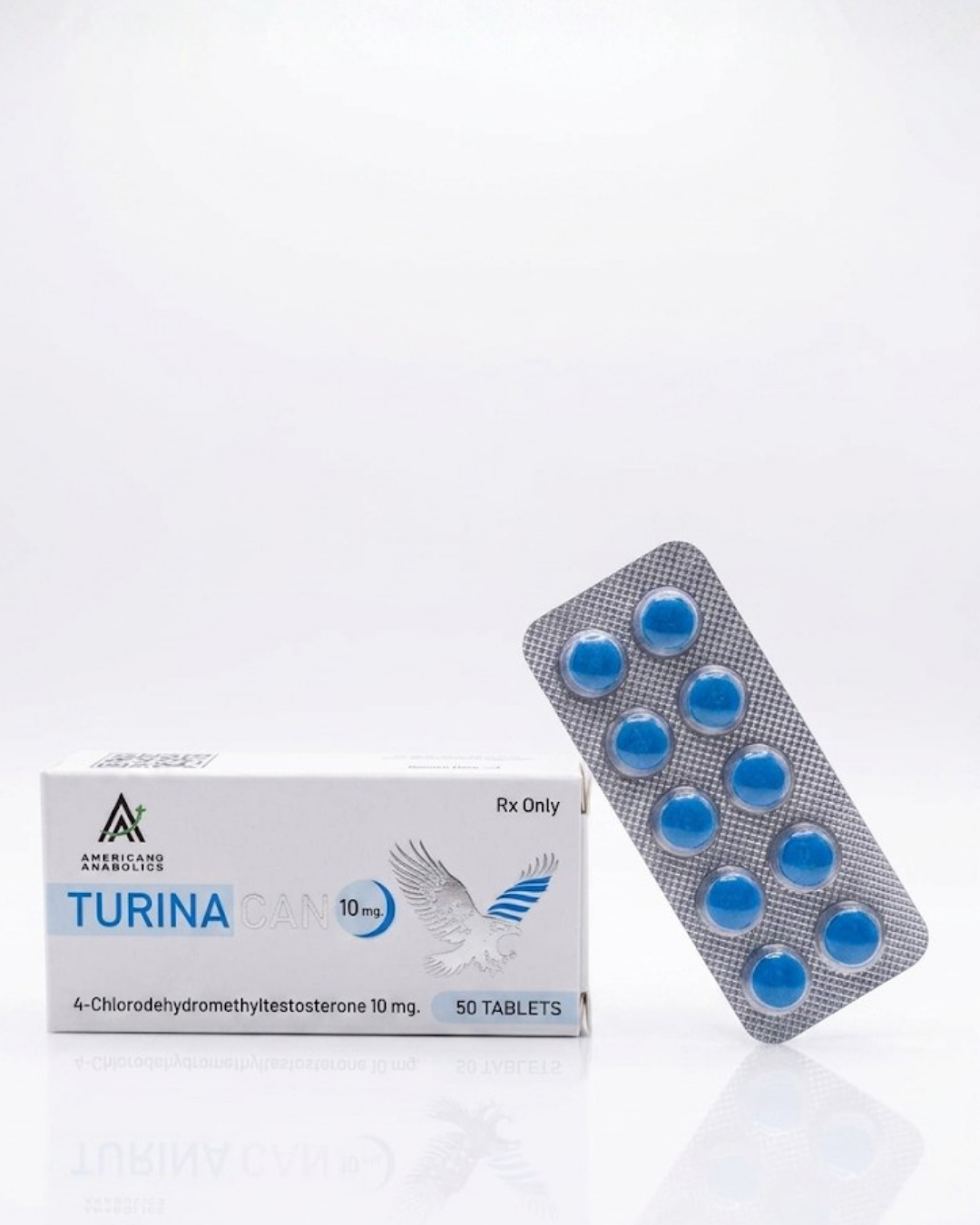 TURINACAN