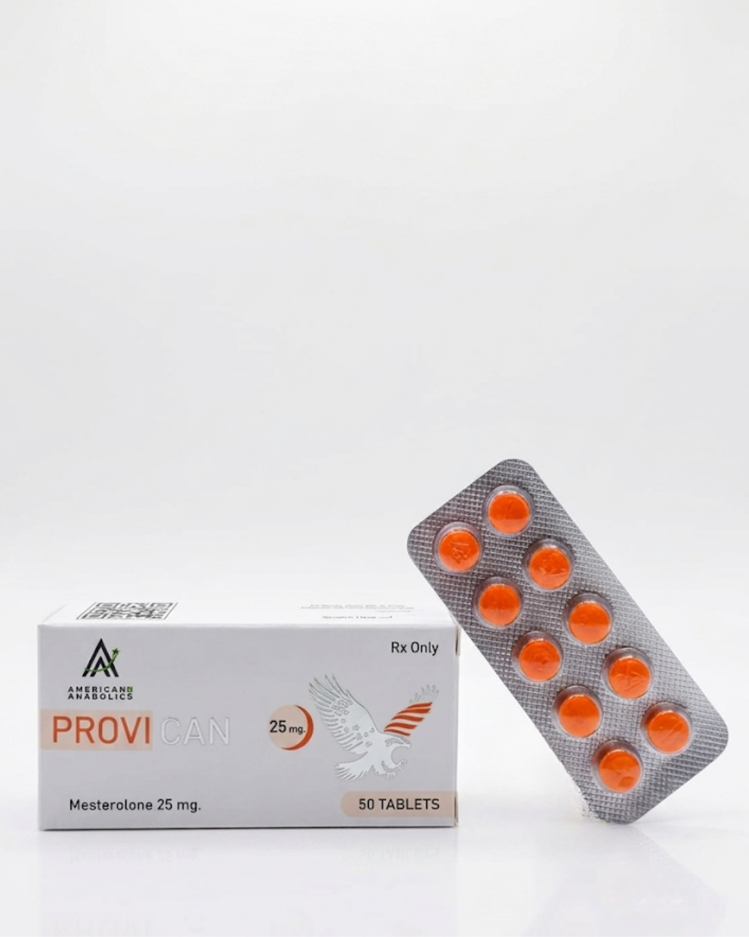 PROVICAN