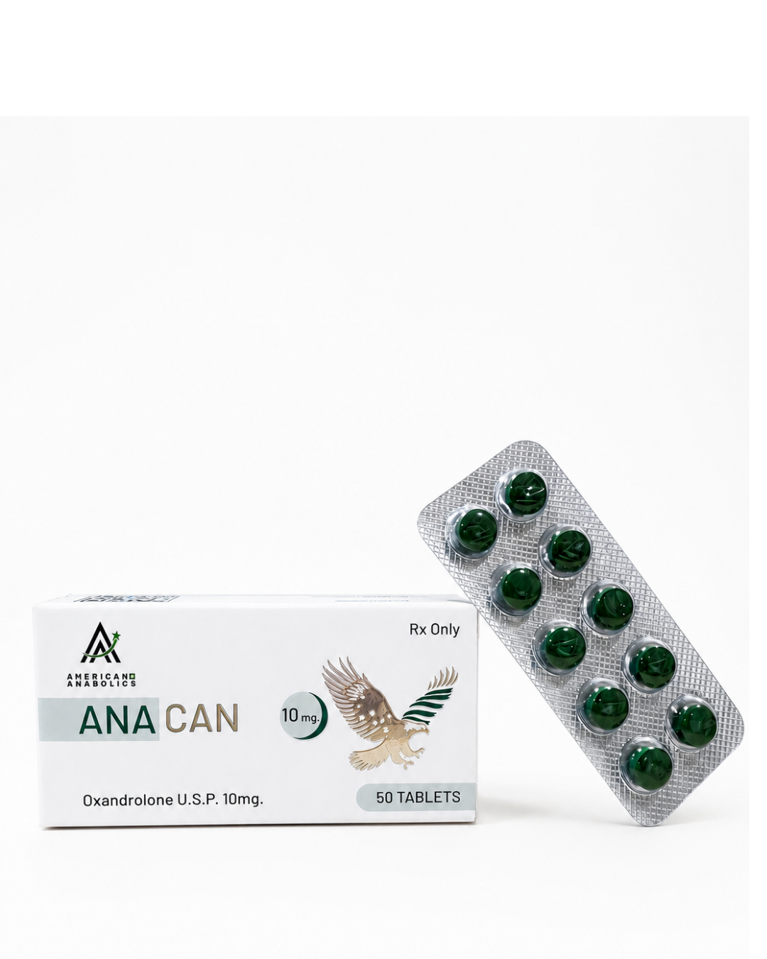 ANACAN